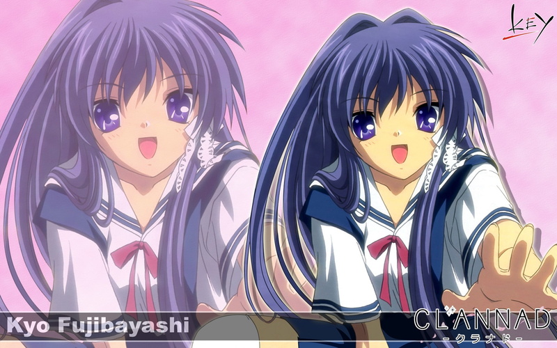 please ignore, close-up, representation, female likeness, anime girls, test kyou, mask, art and craft, 1080P, human representation, male likeness, creativity