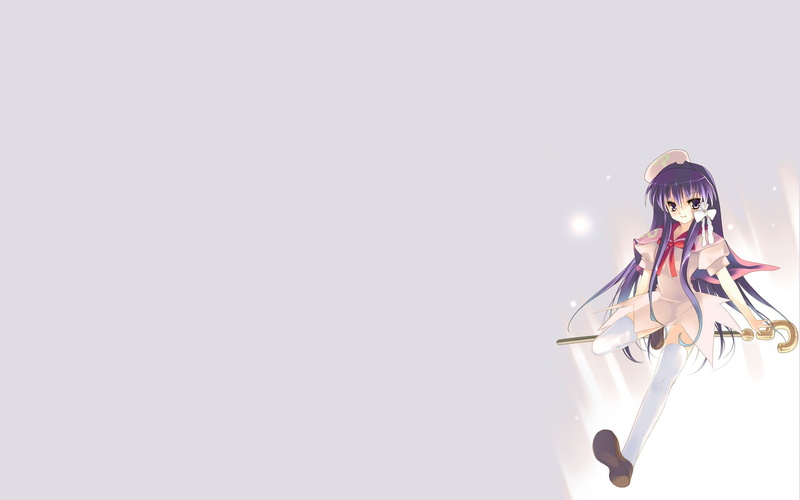 anime, technology, 1080P, please ignore, male likeness, white background, creativity, sky, clear sky, copy space, human representation, no people, studio shot