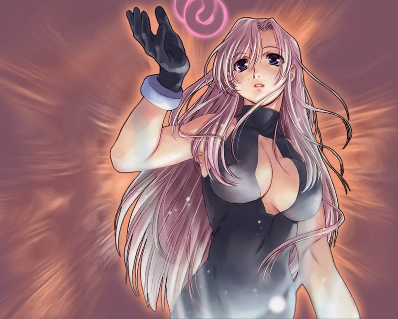 hd, anime, hot, teacher, x, please, art, 720P