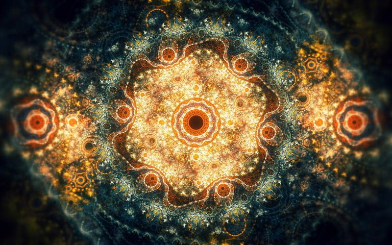 lightfarm, patterns, turbulence visually pleasing, 1080P