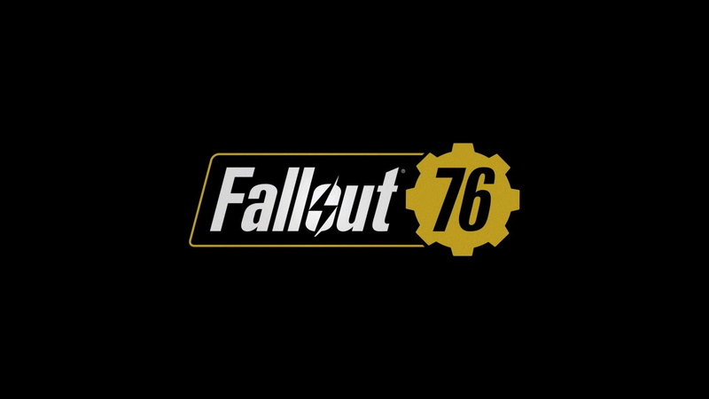 capital letter, studio shot, illuminated, copy space, sign, message, 1080P, Fallout, indoors, guidance, close-up, technology, symbol, video games, games art