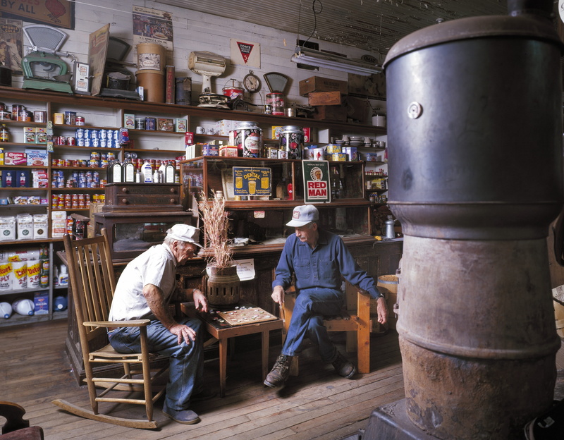 competition, business, chair, play, Board, small business, playing, full length, Men, leisure, people, two, adult, two people, casual clothing, food and drink industry