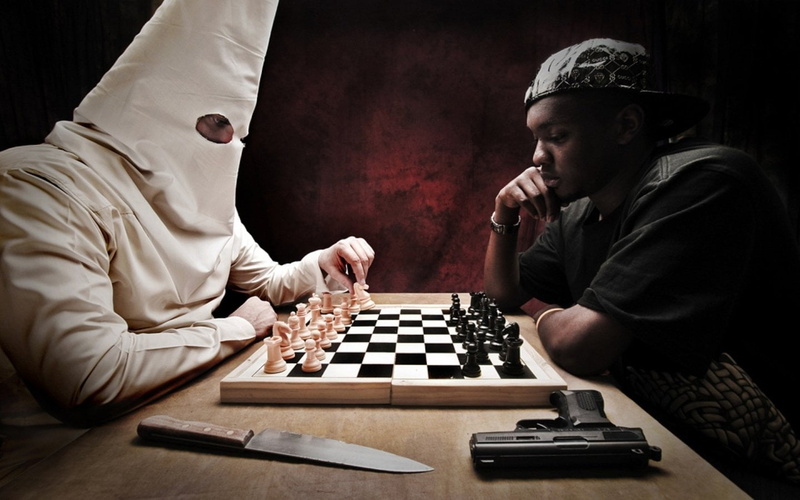 720P, concentration, Game, indoors, board game, men, relaxation, competition, sitting, strategy, leisure games, arts culture and entertainment, chess piece