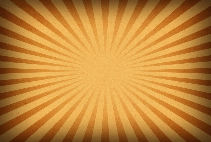 textured effect, old fashioned, pattern, 2K, repetition, yellow, no people, rays, old, creativity, copy space, abstract backgrounds, vintage, geometric shape