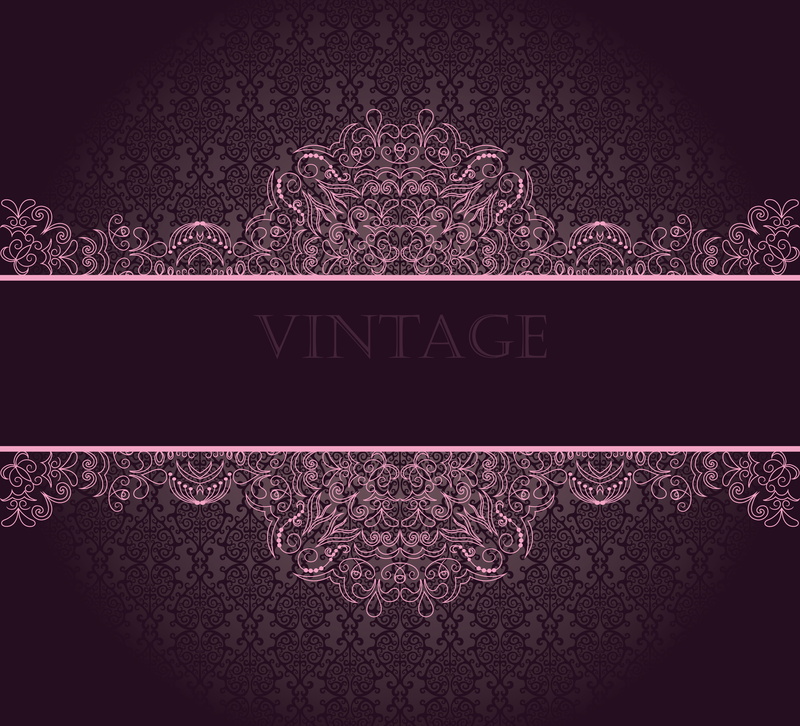 greeting Card, emo, textured, fashion, no people, antique, ornate, invitation, illustration, script, part Of, computer Graphic, classic, patterns, full frame