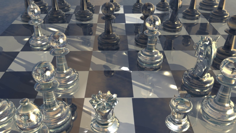 arts culture and entertainment, conflict, leisure activity, competition, playing, relaxation, game, queen - Chess Piece, table, winning, board, indoors