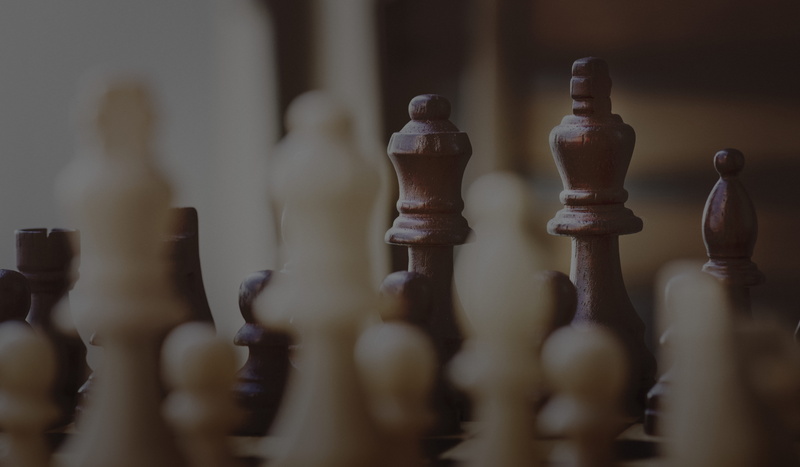 knight, strategy, queen - chess piece, art and craft, chess board, mind game, photography, king - chess piece, game, 5K, mate, leisure activity, selective focus