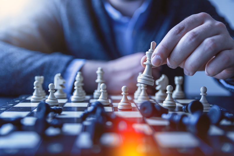 tactics, pawn, intelligence, leisure activity, skill, man, game, human hand, tactical, board game, arts culture and entertainment, relaxation, work, detail