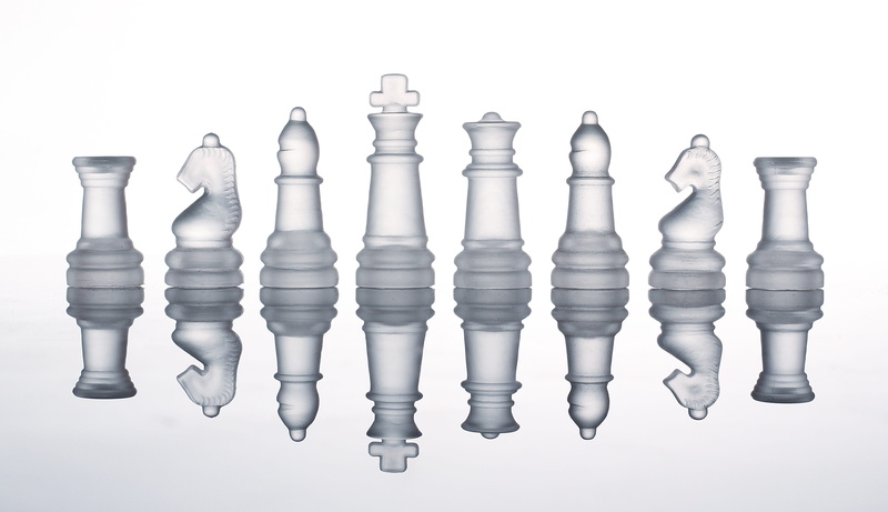 relaxation, copy space, soldier, studio shot, queen - chess piece, tactics, digital composite, kingdom, pawn, strategic, king, checkmate, castle, order