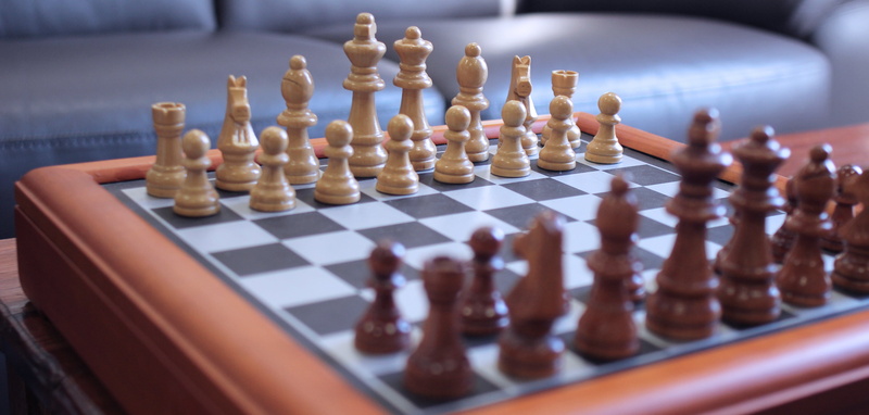 strategy game, relaxation, checkmate, games, chess piece, pawn, fun, pieces, checked pattern, arts culture and entertainment, strategy, no people, bishop