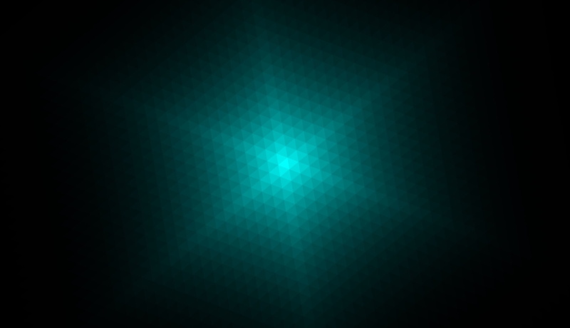 spotlight, copy space, backgrounds, nightlife, blue, night, turquoise colored, stage, vergecurrency, vibrant color, shiny, black background, technology