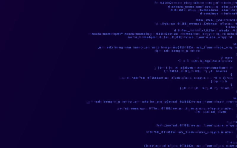 numbers, code, ECC, cryptography, 2K, curve25519