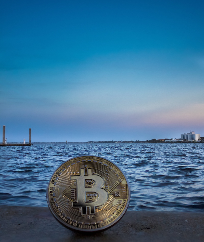 blockchain, blue, concept, payment, idyllic, architecture, cloud - sky, nature, beauty in nature, no people, money, cryptography, crypto, motion, sky, outdoors