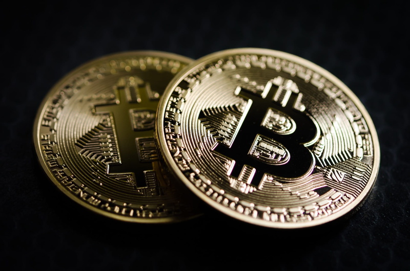 financial, studio shot, indoors, text, no people, 1080P, money, currency, finance, black background, history, blockchain, the past, close-up, payment