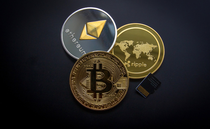 xrp, ripple, ethereum, 2K, btc, eth, coins, bitcoin