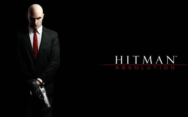 standing, text, red, businessman, finance, black background, communication, males, corporate business, adult, western script, occupation, Hitman, business