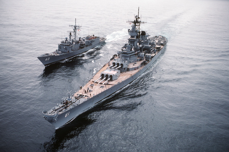 two, transportation, shipping, ship, no people, outdoors, industry, motion, navy, day, ships, high angle view, vehicle, gray, water, warship, mode of transportation
