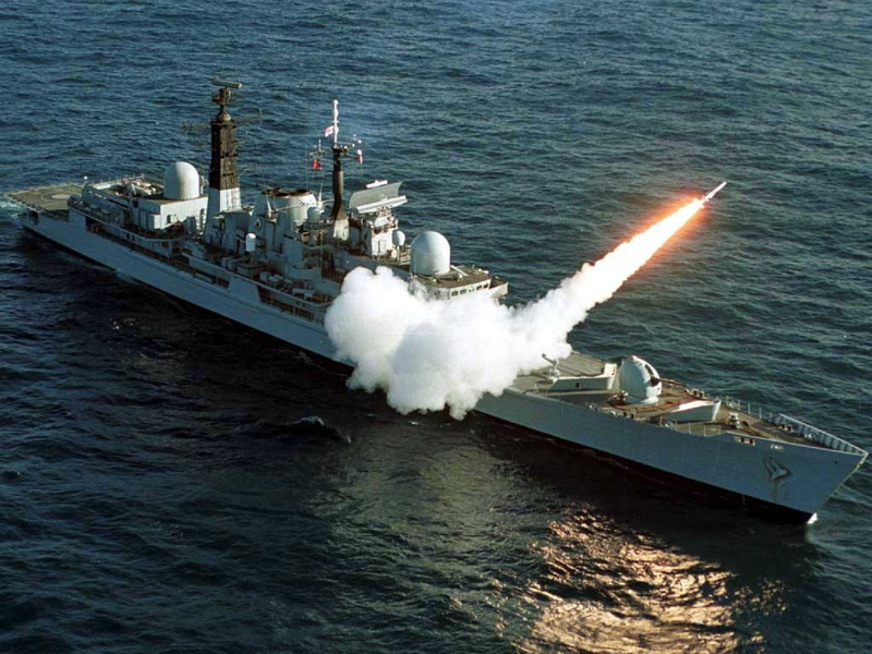 shipping, pollution, military, business, 2K, outdoors, warship, black, sea, aggression, smoke - physical structure, mode of transportation, ship, vehicle