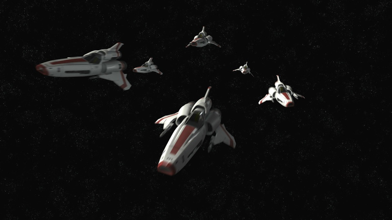 action, galactica, adventure, sci fi, 1080P, spaceship, drama, battlestar