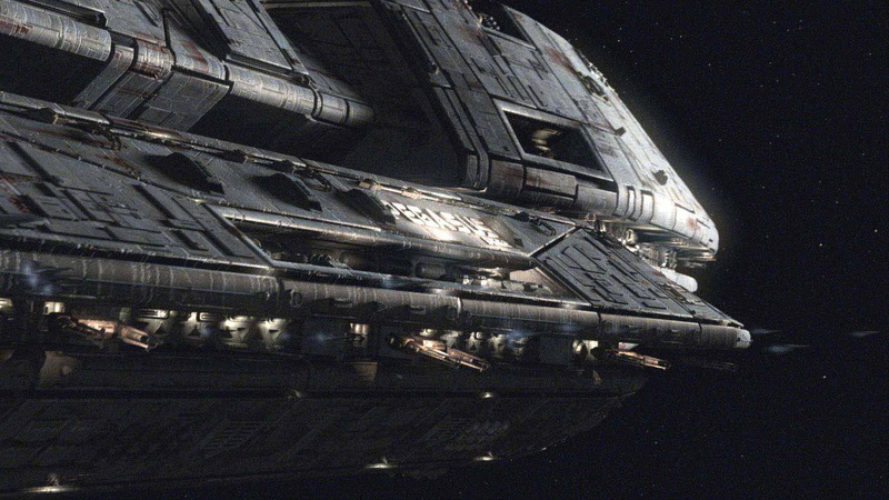 spaceship, sci fi, drama, battlestar, action, 1080P, galactica, adventure