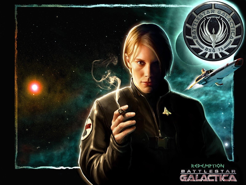 action, poster, 720P, drama, battlestar, sci fi, galactica, adventure