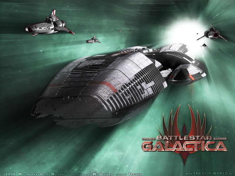 battlestar, poster, spaceship, 720P, sci fi, galactica, action, drama, adventure