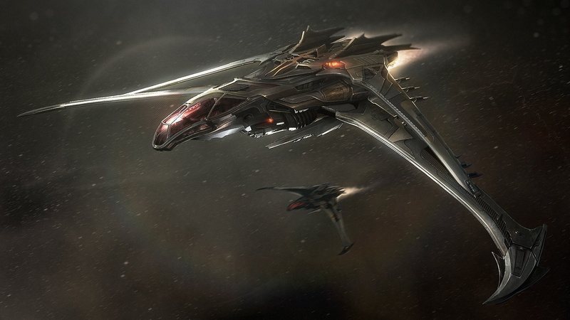futuristic, action, tactical, startegy, science, ship, space, fiction, game, spaceship, fighting, simulator, star, fps, technics, shooter, sci-fi, 1080P
