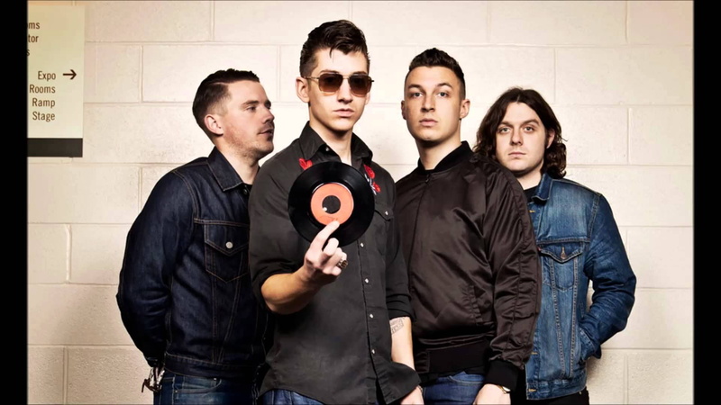 arctic-monkeys, psychedelic, garage, monkeys, punk, indie, 1080P, arctic, rock