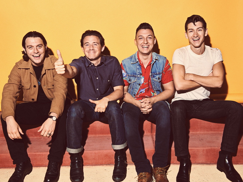 arctic-monkeys, 2K, punk, arctic, monkeys, indie, garage, psychedelic, rock