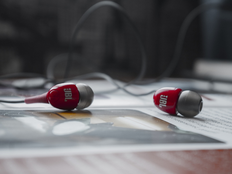 western script, no people, country, guidance, still life, time, soul, 4K, table, music, red, close-up, communication, safety, rap, technology, travel