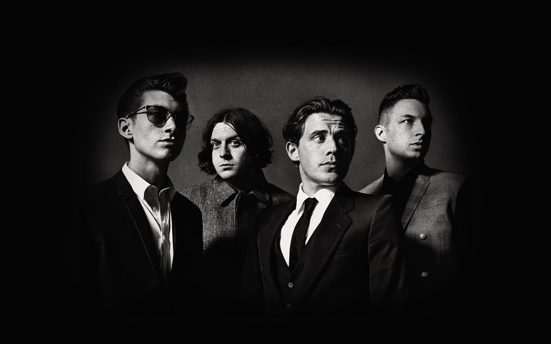 indie, suit, business person, people, rock, young men, english, indoors, music, menswear, well-dressed, young adult, portrait, businessman, full suit, men