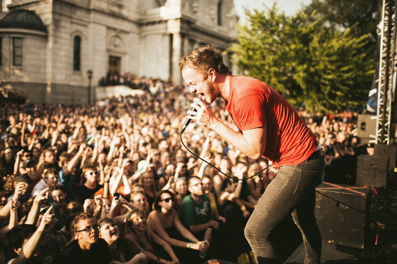 indie, concert, 1080P, imagine, electronic, rock, alternative, dragons