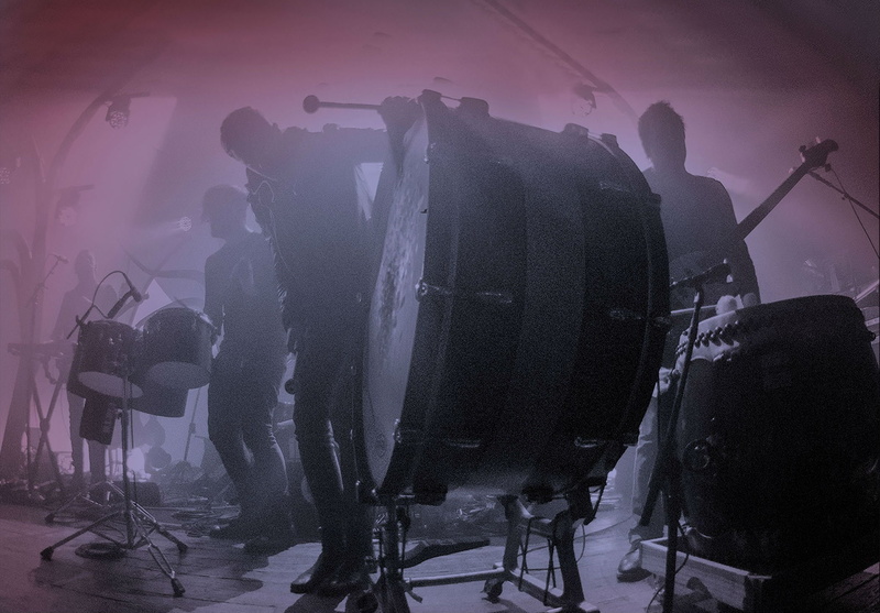 concert, electronic, rock, 1080P, drums, indie, imagine, alternative, dragons