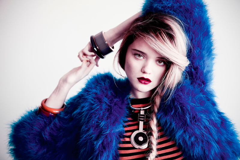 1080P, indie rock, songwriter, Nylon, indie pop, sintipop, actress, model, Sky Ferreira, singer, Sky Tonia Ferreira
