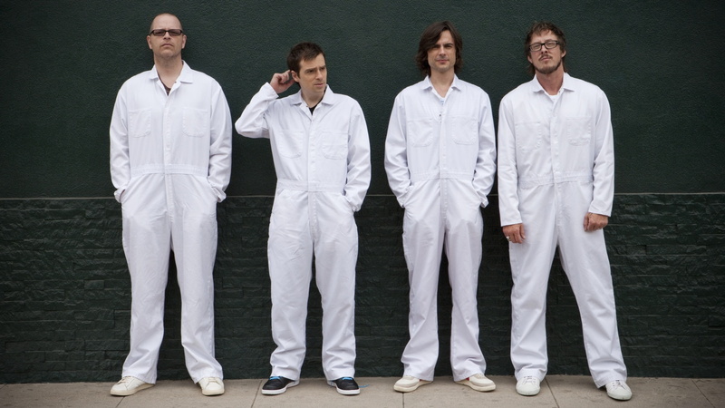 alternative, pop punk, 1080P, emo, indie, alternative rock, weezer, power pop
