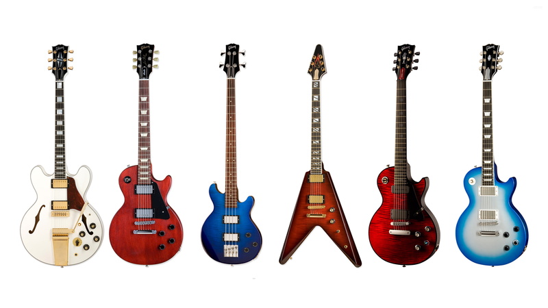 singing, musical equipment, acoustic Guitar, backgrounds, blues Music, electric Guitar, guitars, bass Guitar, musical Band, variation, fretboard, pickup