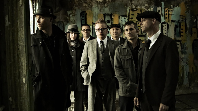 molly, folk, flogging, punk, rock, 1080P, celtic