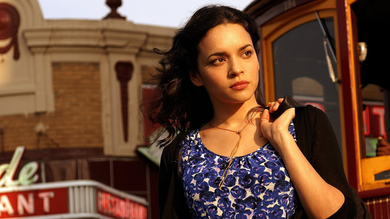 jazz, folk, vocal, 1080P, contemporary, lo fi, actress, country, rock, jones, roots, norah