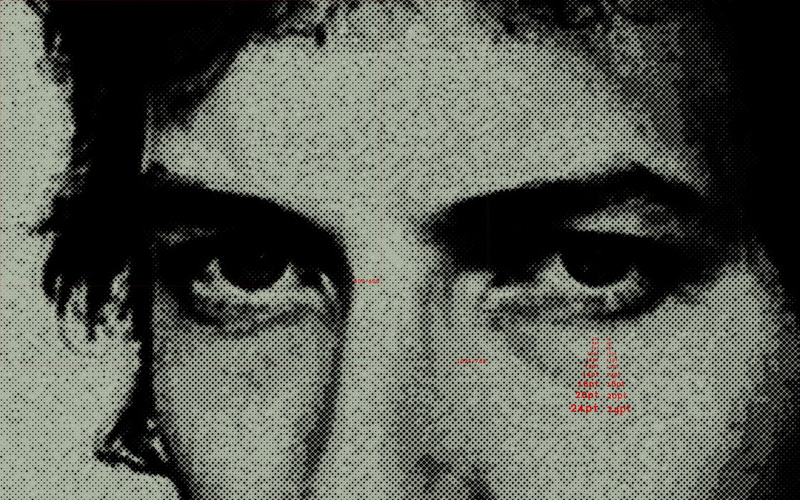 eyes, men, rock, face, music, folk, males, dylan, classic, bob, 720P