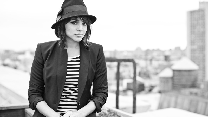 jazz, rock, folk, 1080P, norah, vocal, lo fi, actress, country, contemporary, jones, roots