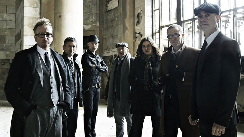 celtic, 1080P, rock, punk, flogging, folk, molly