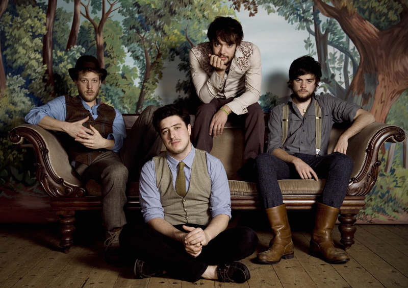 Mumford and sons, folk rock, folk-rock, group, indie-folk, indie folk, 4K, british, music, mumford and sons