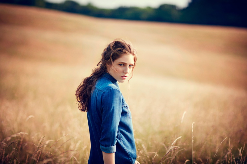 1080P, indie folk, Birdy, Jasmine van den Bogaerde, indie pop, Folk, British singer, indie rock