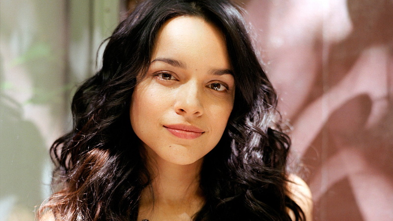vocal, jazz, folk, jones, norah, 1080P, roots, contemporary, country, rock, lo fi, actress