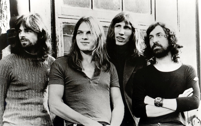 progressive, rock, classic, hard, psychedelic, floyd, 1080P, pink