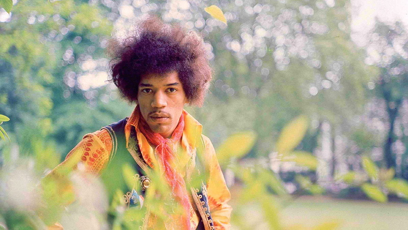 jimi, 1080P, classic, rock, blues, hendrix, hard, guitar