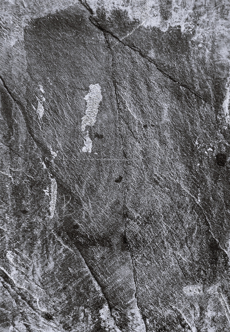 drawing, 2K, close-up, wall, weathered, nature, art, architecture, backgrounds, gray, textured, corner, no people, diagram, day, built structure, rock - object