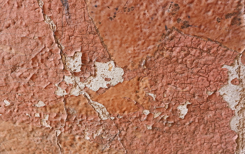 wall - building feature, rock, 2K, rough, full frame, architecture, rock - object, plot, abstract, close-up, day, wall, brick, textured effect, brown