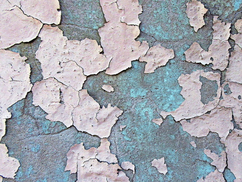 no people, concrete, white, algae, diagram, rough, slate, map, steel, weathered, mud, outdoors, plant, textured, surface, stain, old, textured effect, 2K