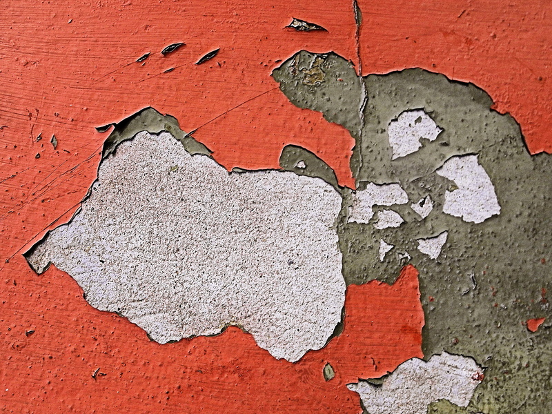 red, rock, textured effect, backgrounds, map, cement, military, pattern, plant, animal, art, bird, textured, tree, atlas, axe, diagram, weathered, close-up
